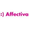 Affdex