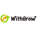 WithGrow