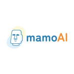 mamoAI