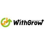 withgrow