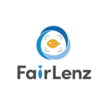 FairLenz