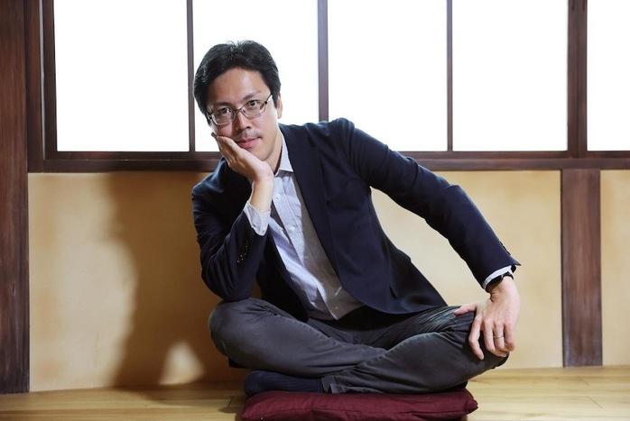 貴重　有名人宅早わかり帳　特別取材班　ｋKロングセラーズ 有名人宅早わかり帳 (ムックの本) / 特別取材班