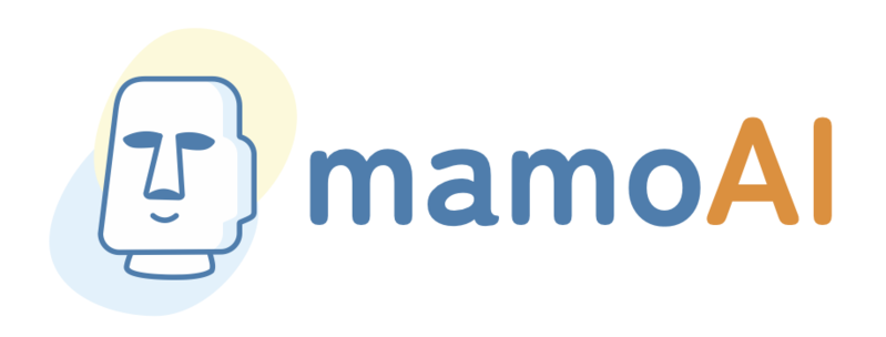 mamoAI_logo (1).png